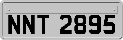 NNT2895