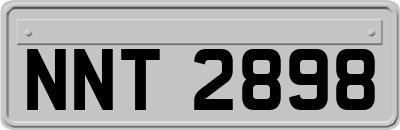 NNT2898