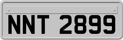 NNT2899