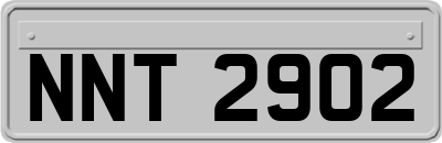 NNT2902