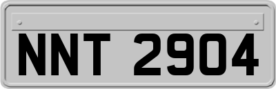 NNT2904