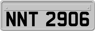 NNT2906