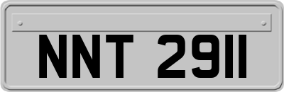 NNT2911