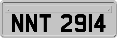 NNT2914