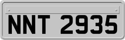 NNT2935