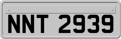 NNT2939