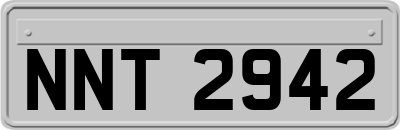 NNT2942