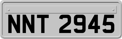 NNT2945