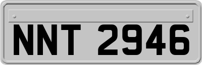 NNT2946