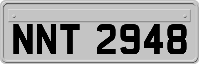 NNT2948