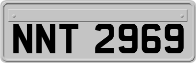 NNT2969