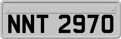 NNT2970
