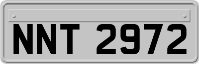 NNT2972