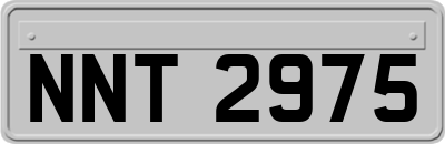 NNT2975