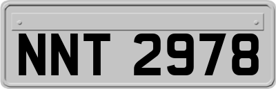 NNT2978