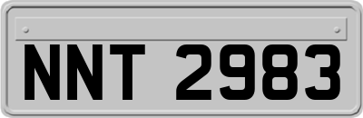 NNT2983