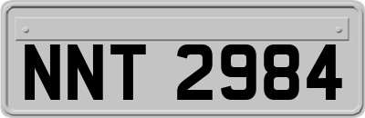 NNT2984