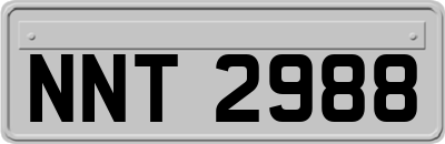 NNT2988