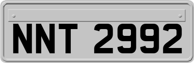 NNT2992