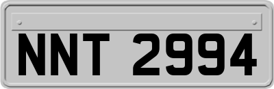 NNT2994