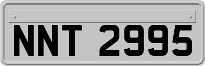NNT2995