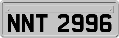 NNT2996