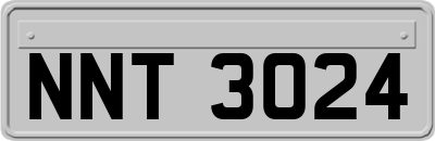 NNT3024