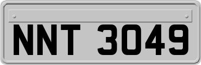 NNT3049