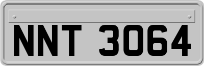 NNT3064
