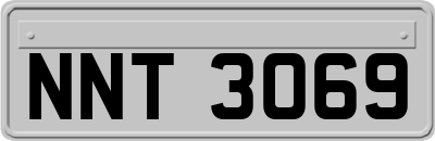 NNT3069