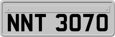 NNT3070