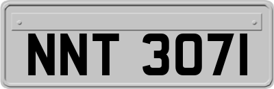 NNT3071