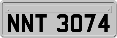 NNT3074