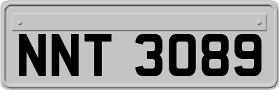 NNT3089
