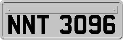 NNT3096