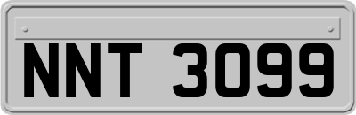 NNT3099