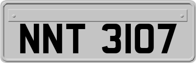 NNT3107