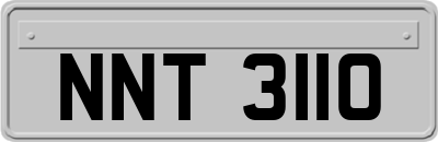 NNT3110