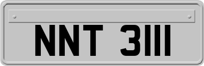 NNT3111