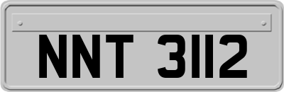 NNT3112