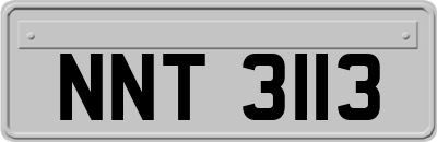 NNT3113