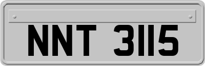 NNT3115