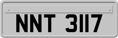 NNT3117