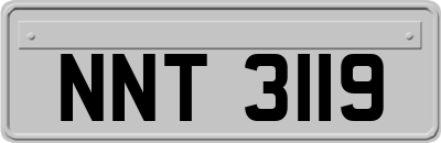 NNT3119