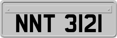 NNT3121