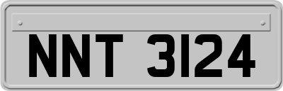 NNT3124