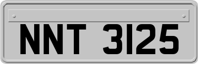 NNT3125