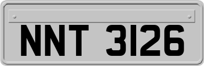 NNT3126