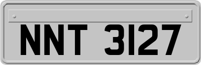 NNT3127