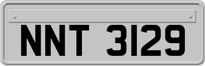 NNT3129